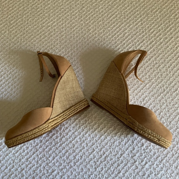 Perfect conditions shoes, size 8.5 Steve Madden - Picture 2 of 3